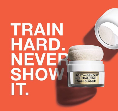 Do You Need a Beauty Routine Post Workout? - Powder.png