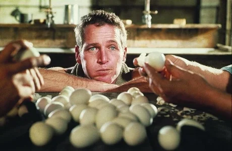 Cool Hand Luke at 50 - OPENLETR 2.jpg
