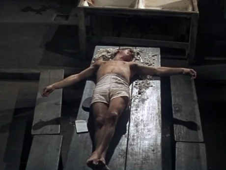 Cool Hand Luke at 50 - OPENLETR 3.jpg