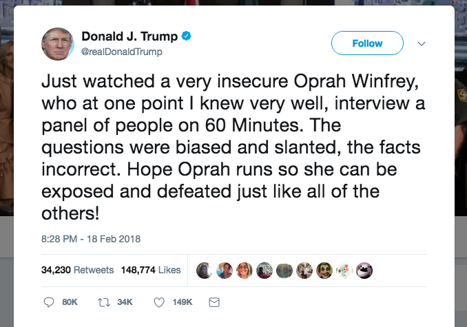 The Tweeting Tyrant - OPENLETR 1.png
