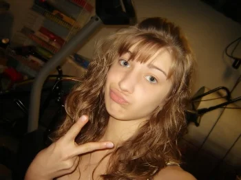 Cringeworthy Beauty Trends From Our Awkward Years - OPENLETR 9.jpg