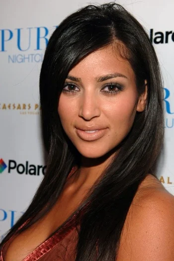 Cringeworthy Beauty Trends From Our Awkward Years - OPENLETR 6.jpg
