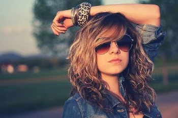 Cringeworthy Beauty Trends From Our Awkward Years - OPENLETR 3.jpg