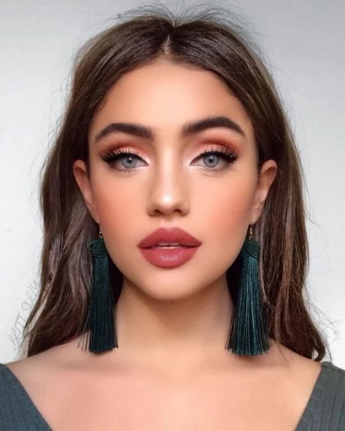 Beauty on Social Media - OPENLETR 1.jpg
