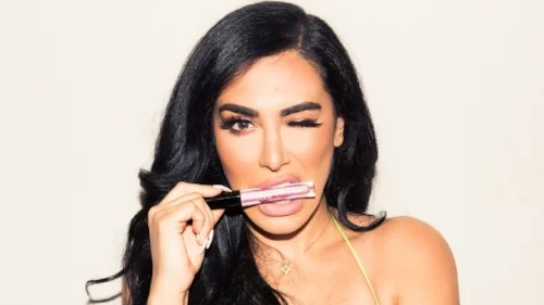 10 Women Behind Beauty Empires - OPENLETR 5.jpeg