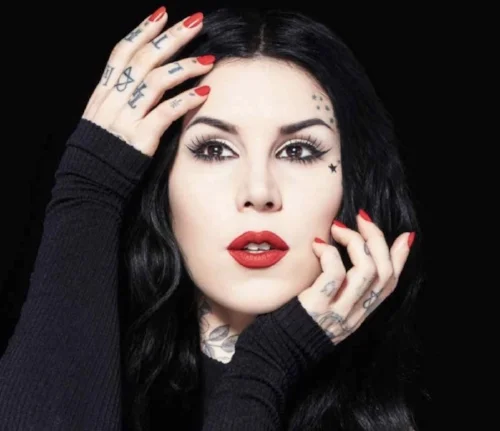 10 Women Behind Beauty Empires - OPENLETR 6.jpeg