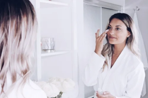 10 Women Behind Beauty Empires - OPENLETR 8.jpeg