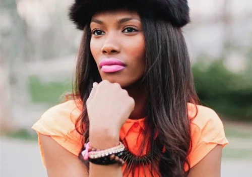 10 Women Behind Beauty Empires - OPENLETR 11.jpeg