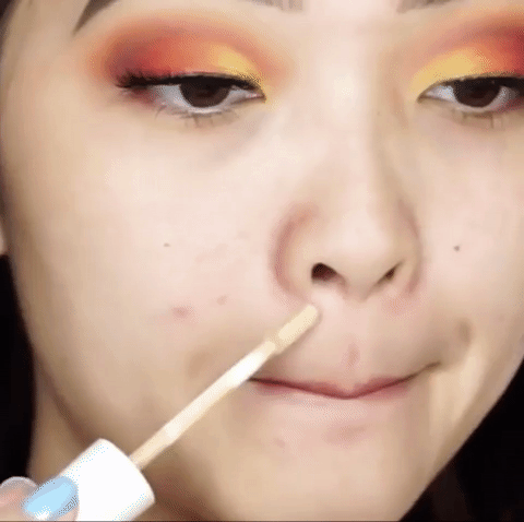 FIGHTING ACNE - TAKE A NEW APPROACH - OPENLETR 5.gif