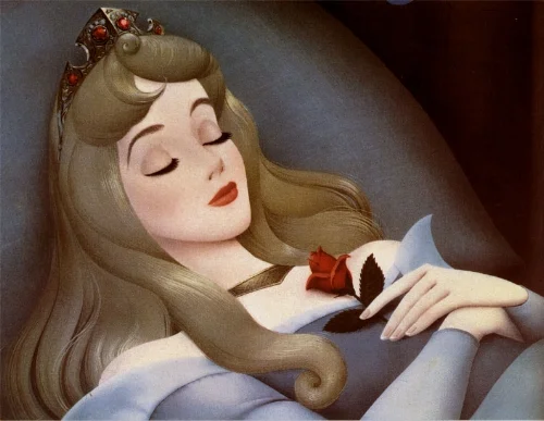 Why You Need Your Beauty Sleep - OPENLETR 1.jpg