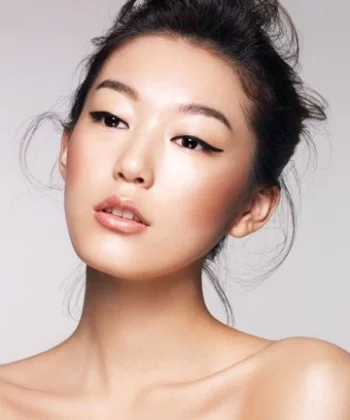 Beauty Trends Across Cultures - OPENLETR 5.jpg