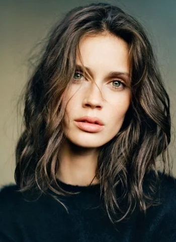 Beauty Trends Across Cultures - OPENLETR 8.jpg