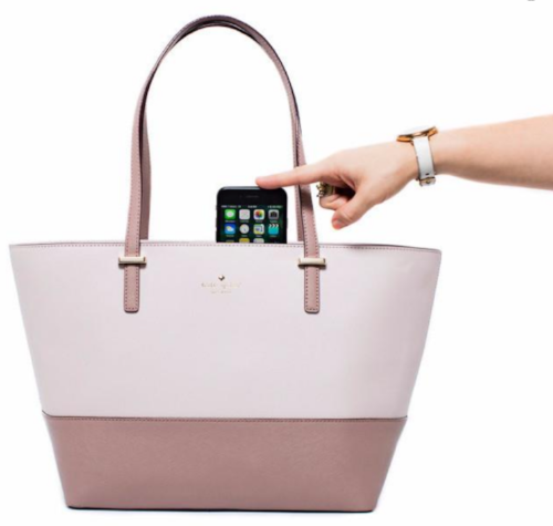 Power to the Purse - OPENLETR 1.png