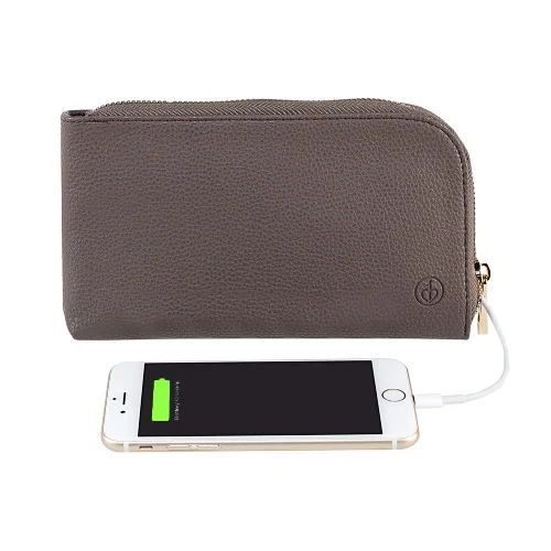 Power to the Purse - OPENLETR 2.jpg