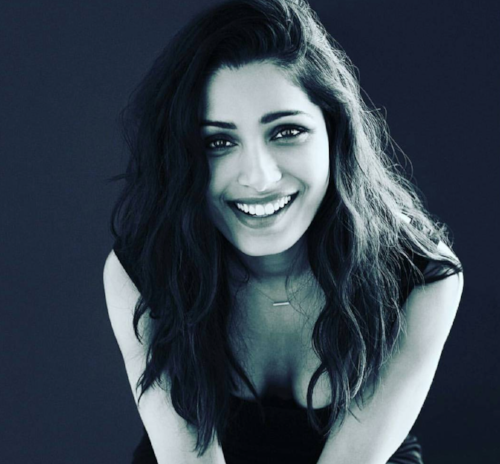 Bold Beauty At All Ages - OPENLETR Freida Pinto.png