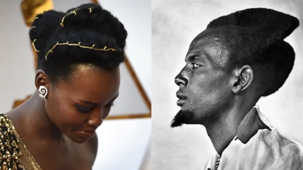 This Black Panther Oscars - OPENLETR - Lupita Nyong Hair.jpg
