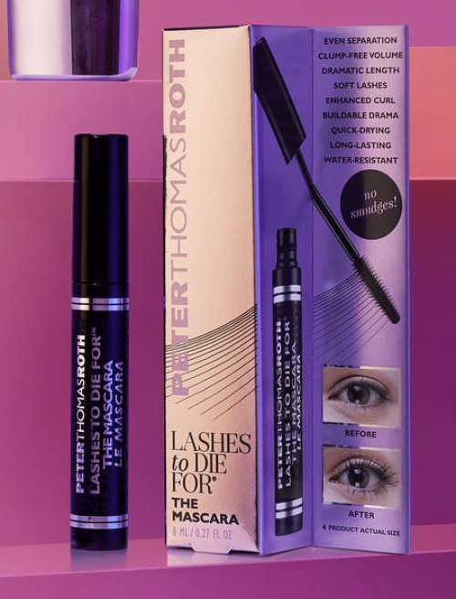 2-IN-1 BEAUTY - MAKEUP WITH SKINCARE BENEFITS - OPENLETR 4.png