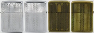 Everyday Elements Designed by Unsung Women - OPENLETR koganzippos.jpg