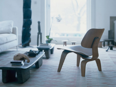 Everyday Elements Designed by Unsung Women Designers - OPENLETR 6.png