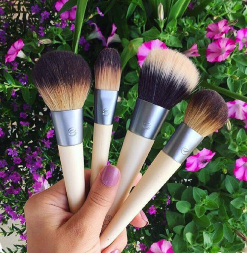 Go Green With Your Beauty Routine - OPENLETR 5.png