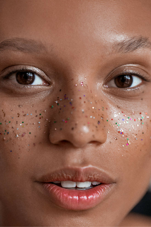 Try Something New in Makeup - OPENLETR 5.png