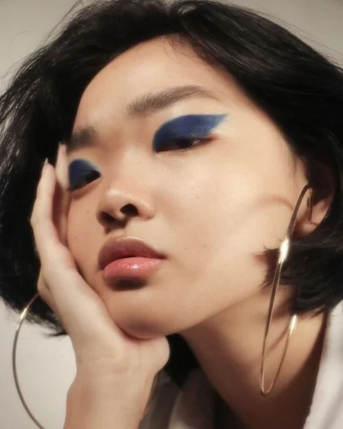 Try Something New in Makeup - OPENLETR 6.jpg