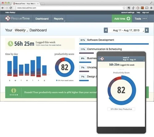 Tips for Telecommuters - OPENLETR 1.jpg