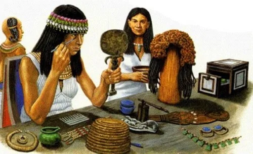 The Origins Of Makeup - OPENLETR 1.jpg