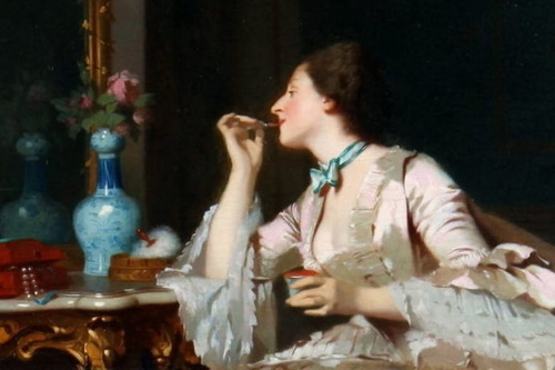 The Origins Of Makeup - OPENLETR 3.jpeg