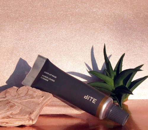 You Deserve An Evening of Pampering - OPENLETR 5.png