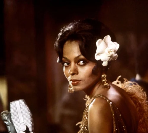 Beauty in Movies - OPENLETR 4.jpg