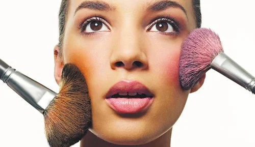 Beauty Shopping - Luxury or Budget - OPENLETR 4.jpg