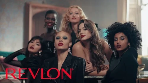 Diversity in The Beauty Industry - OPENLETR 4.jpg