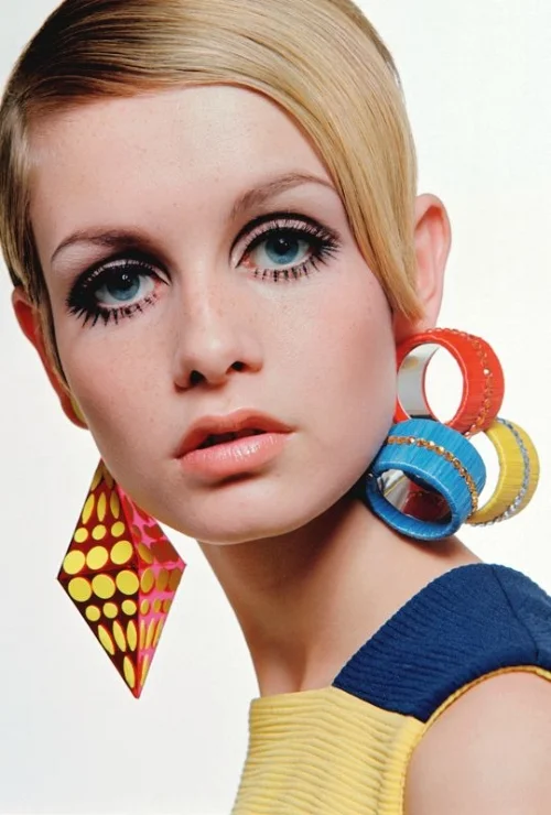 BEAUTY ICONS THAT CHANGED THE GAME - OPENLETR 2.jpg