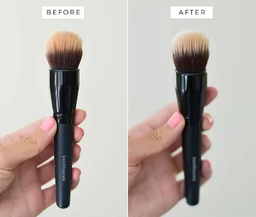 Beauty Products Spring Cleaning - OPENLETR 4.jpg