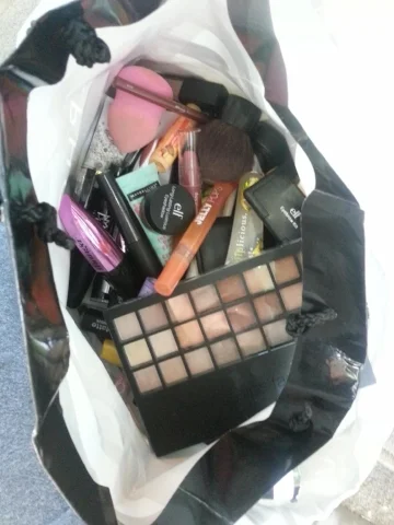 Beauty Products Spring Cleaning - OPENLETR.jpg