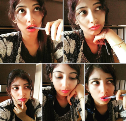 How to Take the Most Flattering Selfie - OPENLETR 5.png