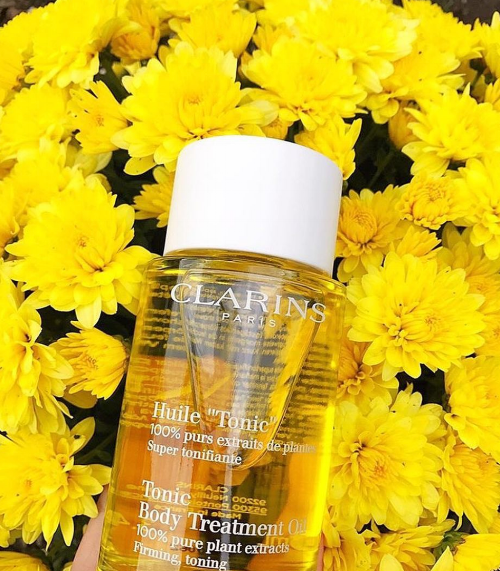 Philanthropic Beauty Brands Making the World a Better Place - OPENLETR 6.png