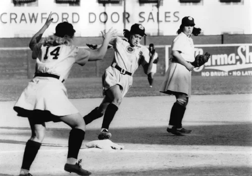 Movie Alert | A League Of Their Own - An Homage to Feminism - OPENLETR 1.jpg