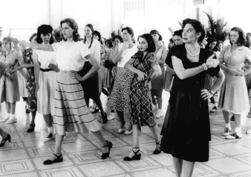 Movie Alert | A League Of Their Own - An Homage to Feminism - OPENLETR 2.jpg