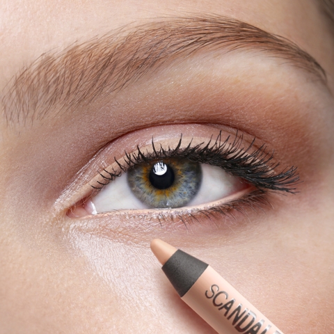 Beauty Tips to Look Ready with Springtime Allergies - OPENLETR 3.jpg