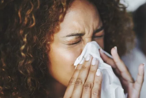 Beauty Tips to Look Ready with Springtime Allergies - OPENLETR 4.png