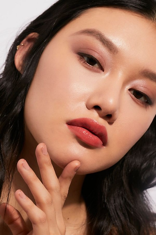 Beauty Tips to Look Ready with Springtime Allergies - OPENLETR 5.jpeg