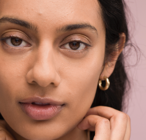 Beauty Tips to Look Ready with Springtime Allergies - OPENLETR 6.png
