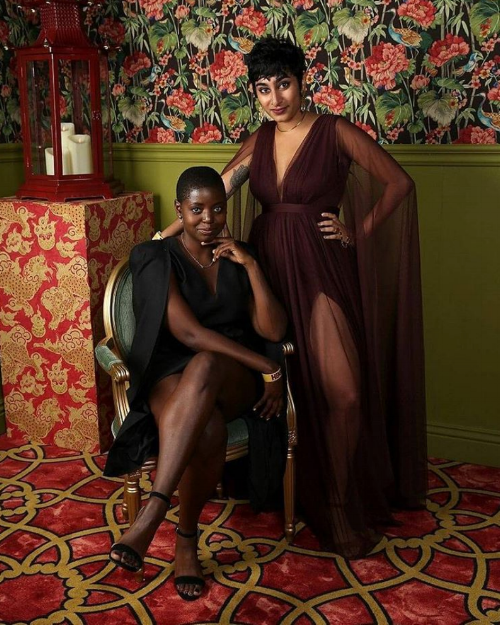 Intersectional Web Series Bring Queer, People of Color, and Poly Voices into their Stories - OPENLETR 1.png