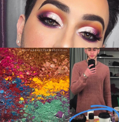 Beauty Color Trend - OPENLETR 3.png