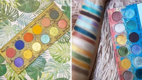 Beauty Color Trend - OPENLETR 5.jpg