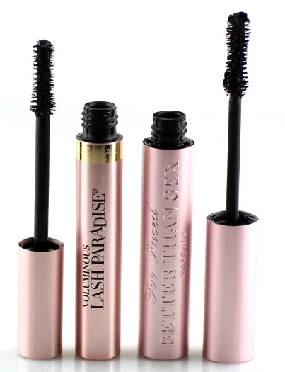 Save Your Money With These Beauty Dupes - OPENLETR 3.jpeg