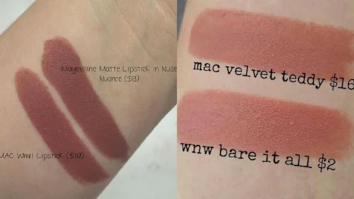 Save Your Money With These Beauty Dupes - OPENLETR 4.jpg