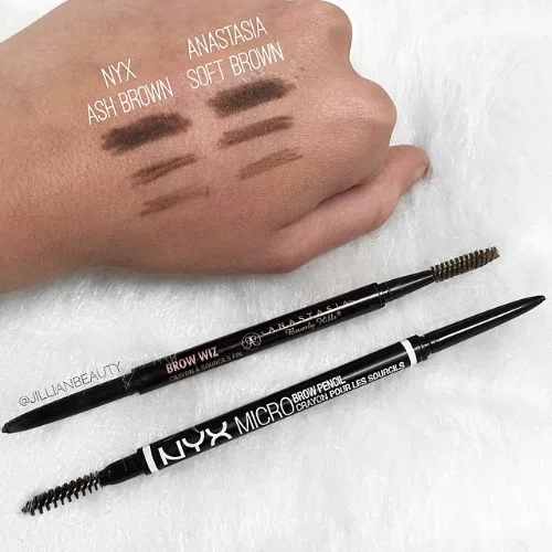Save Your Money With These Beauty Dupes - OPENLETR 5.jpg